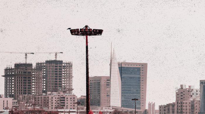 Unearthing the foundations of a land scam — and the rot beneath