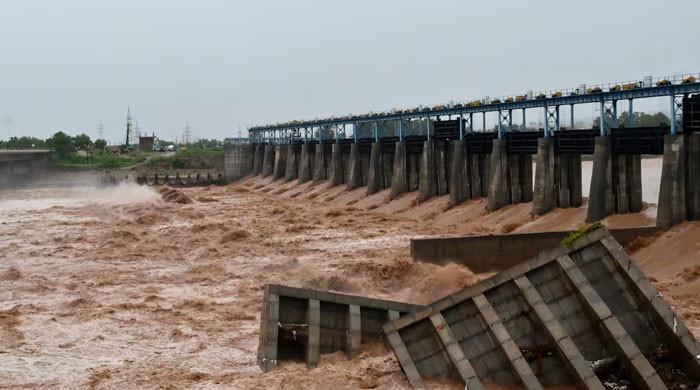 IWT in abeyance: Has India been deliberately tardy in issuing flood warnings?