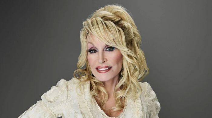 Dolly Parton's secret escape plan revealed after husband's loss