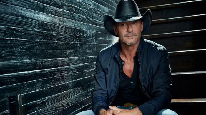 Tim McGraw refuses to back down in fight that nearly stopped him: Source