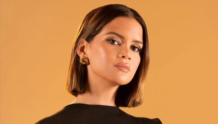 Maren Morris reflects on healing power of songwriting