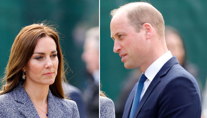 Former employee weighs in on a gut feeling he has about Prince William’s monarchy-effecting decisions