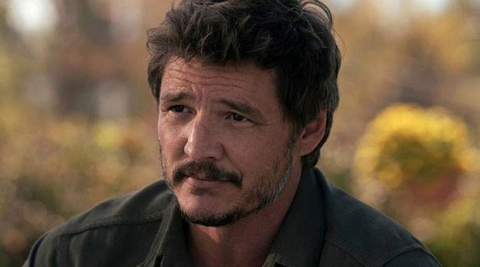 Pedro Pascal's rise makes top Hollywood star jealous?