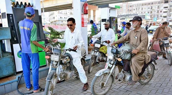 Small reduction in fuel prices expected from Sept 1