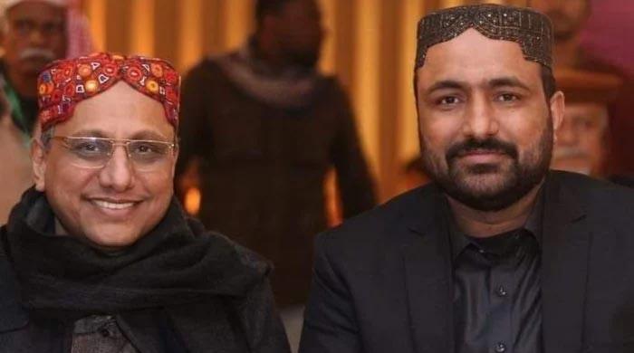 Police report says Farhan Ghani case was 'simple quarrel', no weapons used