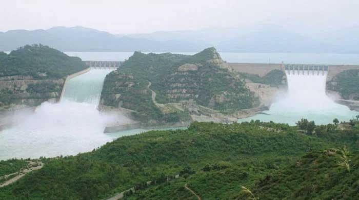 KP CM's Kalabagh remarks shake decades-old fault lines
