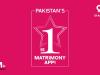 How Did “Dil Ka Rishta” Became Pakistan's No.1 Rishta App?