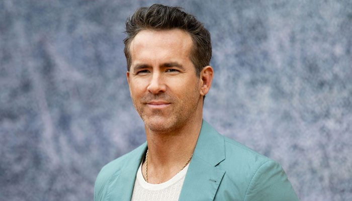 Ryan Reynolds admits John Candy doc made him reflect on ‘fleeting’ life