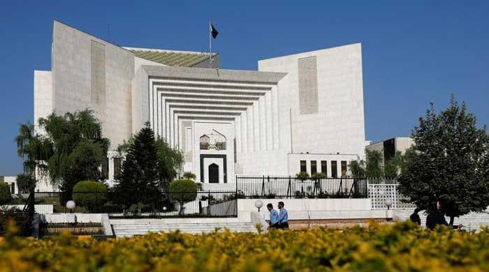 Reforms for the SC
