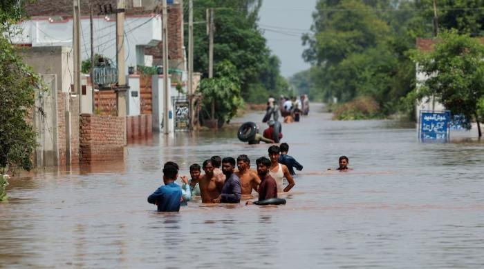 Govt moves to ease electricity bills for flood-hit citizens