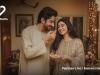 Dil Ka Rishta: Finding a life partner is no longer difficult!