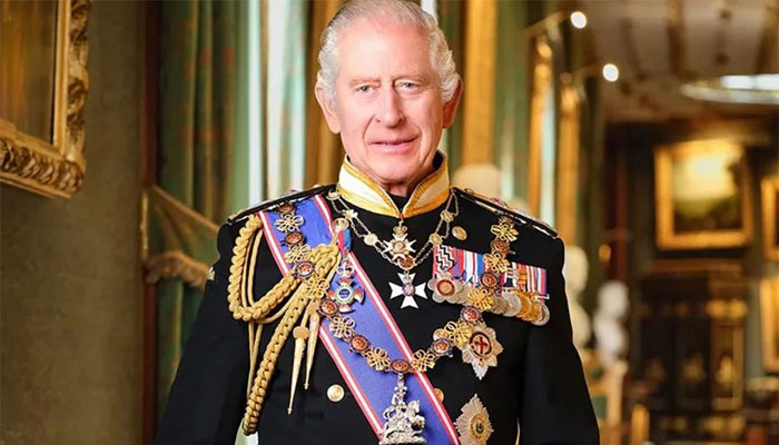 King Charles desperate plan for Archie, Lilibet exposed