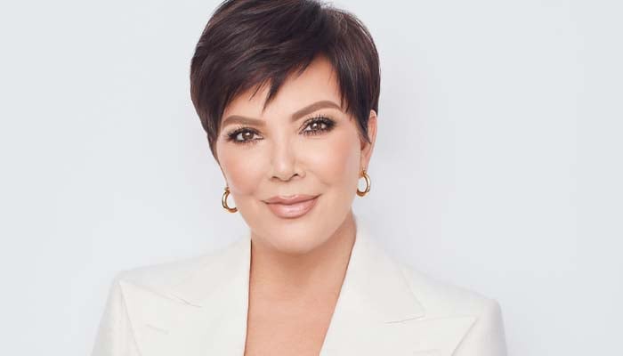 Kris Jenner receives praise for beauty resurgence