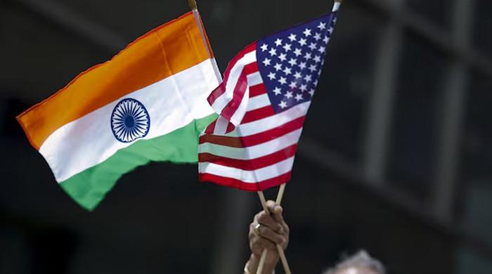 US-India tension: The future of Quad and IMEC