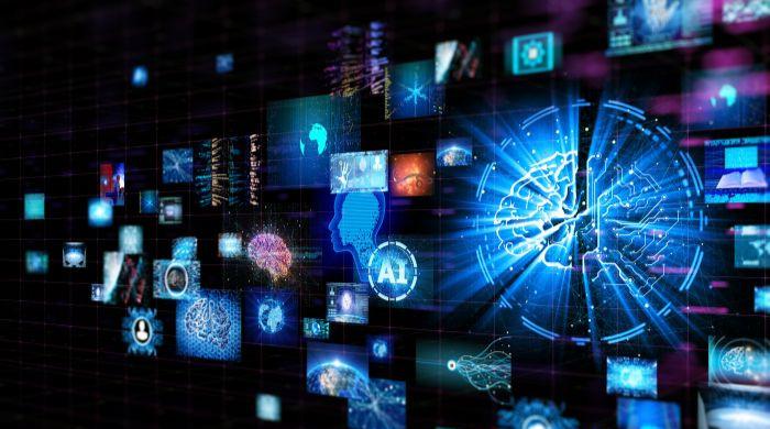 Will AI steal pay cheques of Pakistan's freelancers?