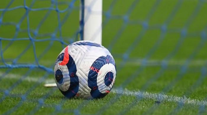 ‘Human trafficking': Fake football team deported from Japan, confirms FIA