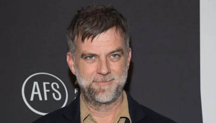 Paul Thomas Anderson’s One Battle After Another sparks Oscar buzz: Report