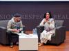Private university hosts launch of book on Gaza genocide