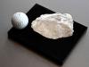 World's second-largest diamond awaits home