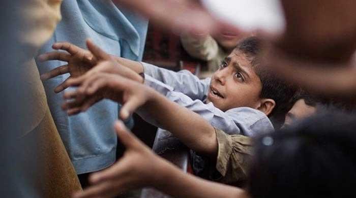 With poverty at 25.3%, World Bank urges bold reforms to slash penury, build resilience
