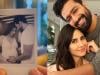 Bollywood stars rush to congratulate Katrina Kaif, Vicky Kaushal on baby announcement