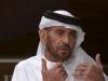 Emirati researcher reveals fathering more than 100 children