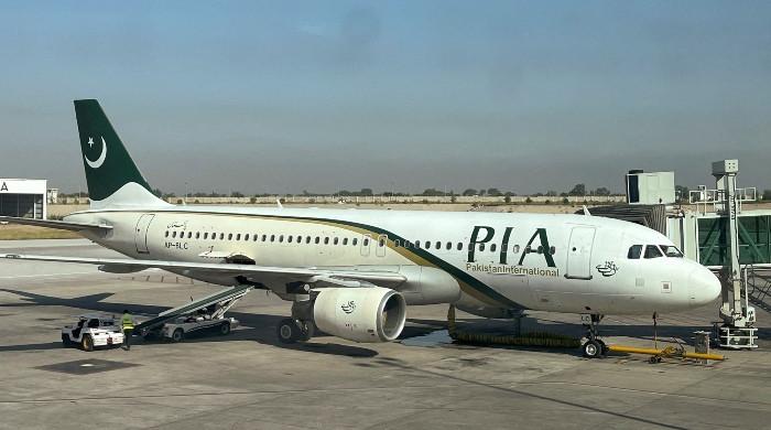 PIA secures UK TCO certification, eyes resumption of flights next month