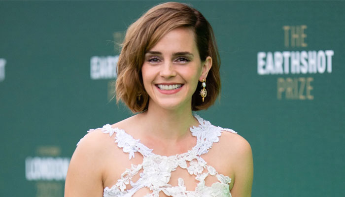 Emma Watson reveals behind the scene reality of movie promotions