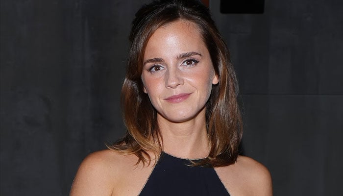 Emma Watson finally sheds light on a major issue she’s been facing in Hollywood