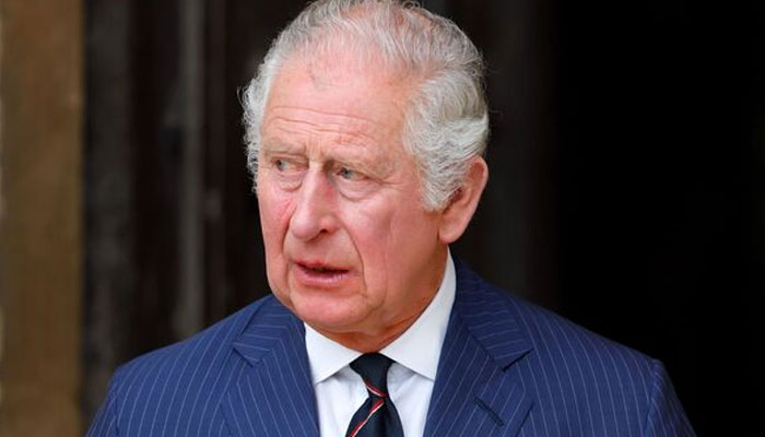 King Charles has transformed in the eyes of his people