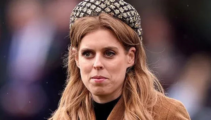 Princess Beatrice heartbreak as scandal hampers future