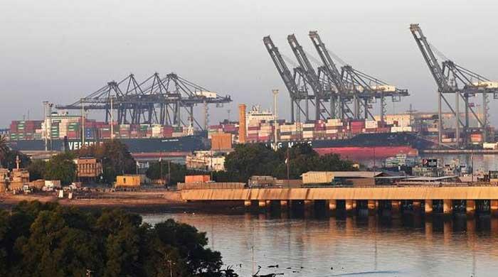 Govt offers 1,000 acres free of cost to Turkiye for EPZ in Karachi