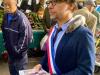 Tails of the city: Paris rats find unlikely political ally