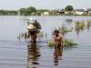 Climate finance will be first casualty of rising global militarism, says expert