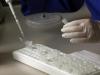 Human skin cells turned into fertilisable eggs for first time
