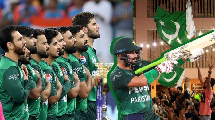 Runs, wickets, and theatrics: The real story of Asia Cup 2025