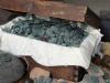$1 million Spanish treasure discovered off Florida's treasure coast