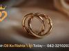 Dil Ka Rishta VIP: Where Premium Matches Begin