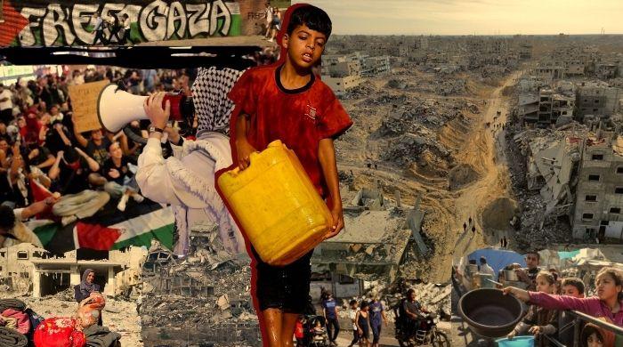 Israel has won… and lost