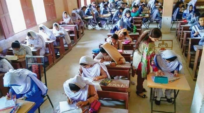 FBISE introduces revised grading formula for SSC, HSSC exams