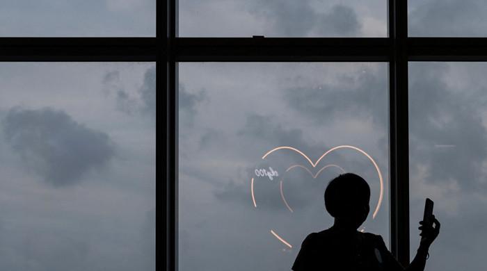 Milkar: Let's change the future of mental health