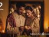 Why Has Marriage Become So Complicated Today?