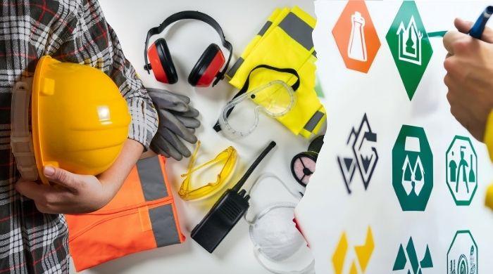 Pakistan's billion-dollar opportunity: Can EHS turn safety into big business