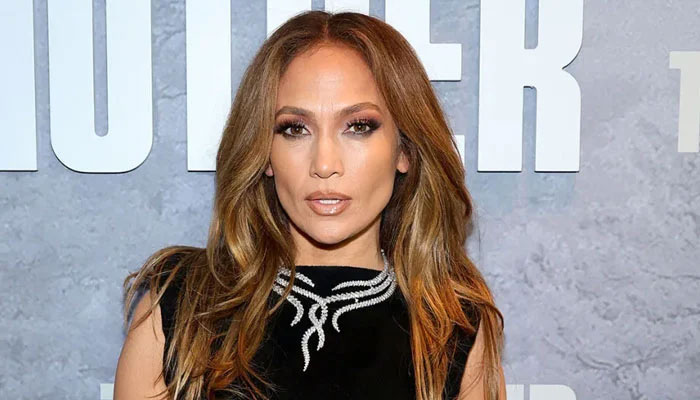 Jennifer Lopez reveals real story behind on her true love journey