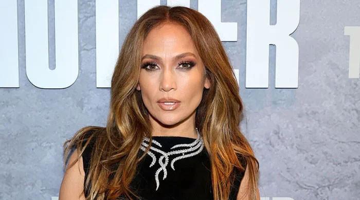 Jennifer Lopez admits truth about 'real love' experience