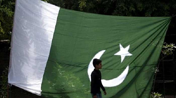Federalism at risk — Part II