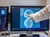 'Wetware': Scientists use human mini-brains to power computers