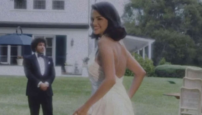 Selena Gomez, Benny Blanco enjoy ‘little honeymoon’ after wedding
