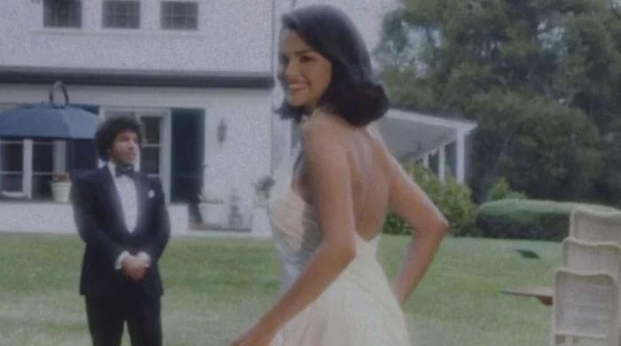 Inside Selena Gomez, Benny Blanco's low-key honeymoon escape