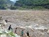 'Bureaucratic gridlock undermining' Pakistan's climate fight